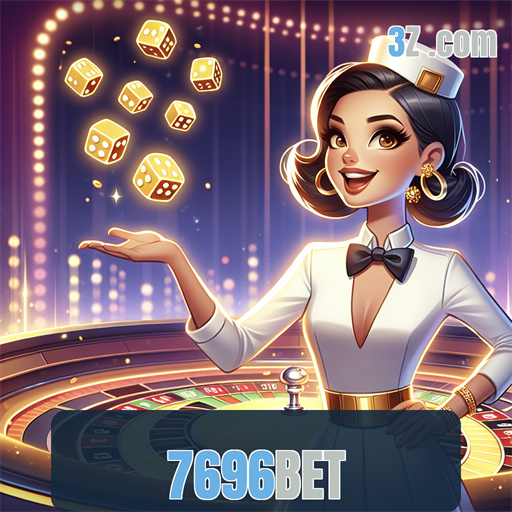 A arte de baixar jogos no 7696 BET: saiba mais!
