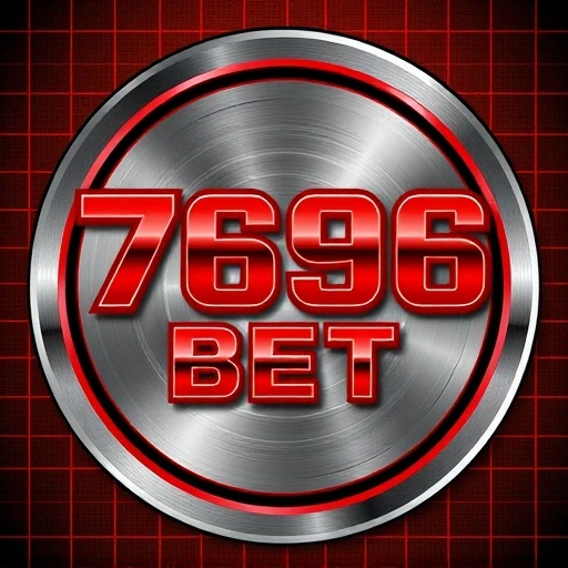 7696 BET